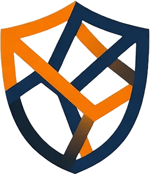 JonCa Insurance Consultant LLC